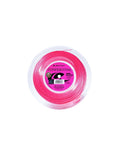 Solinco Confidential Soft Pink 12.5m