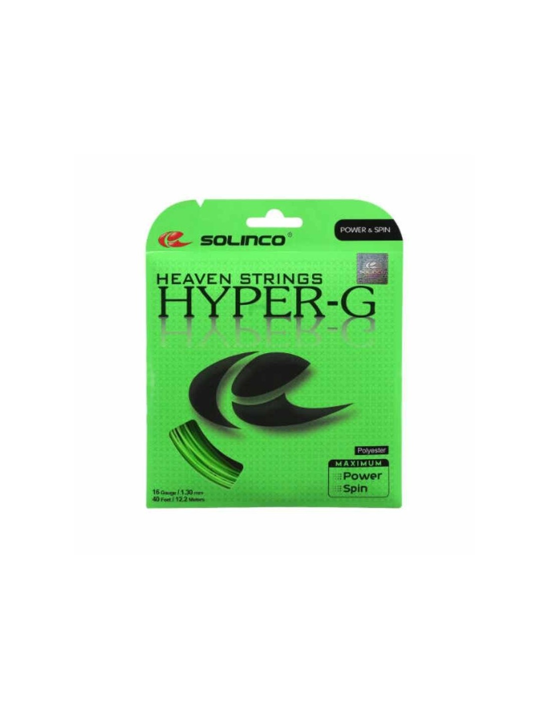 solinco-hyper-g-16l-125-122m-string - Tennis Hub Qatar