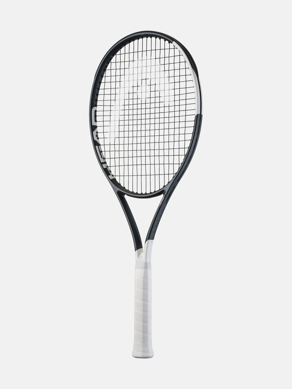 Head Speed Pro 2026