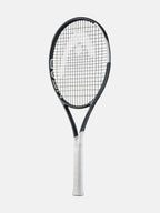 Head Speed Pro 2026