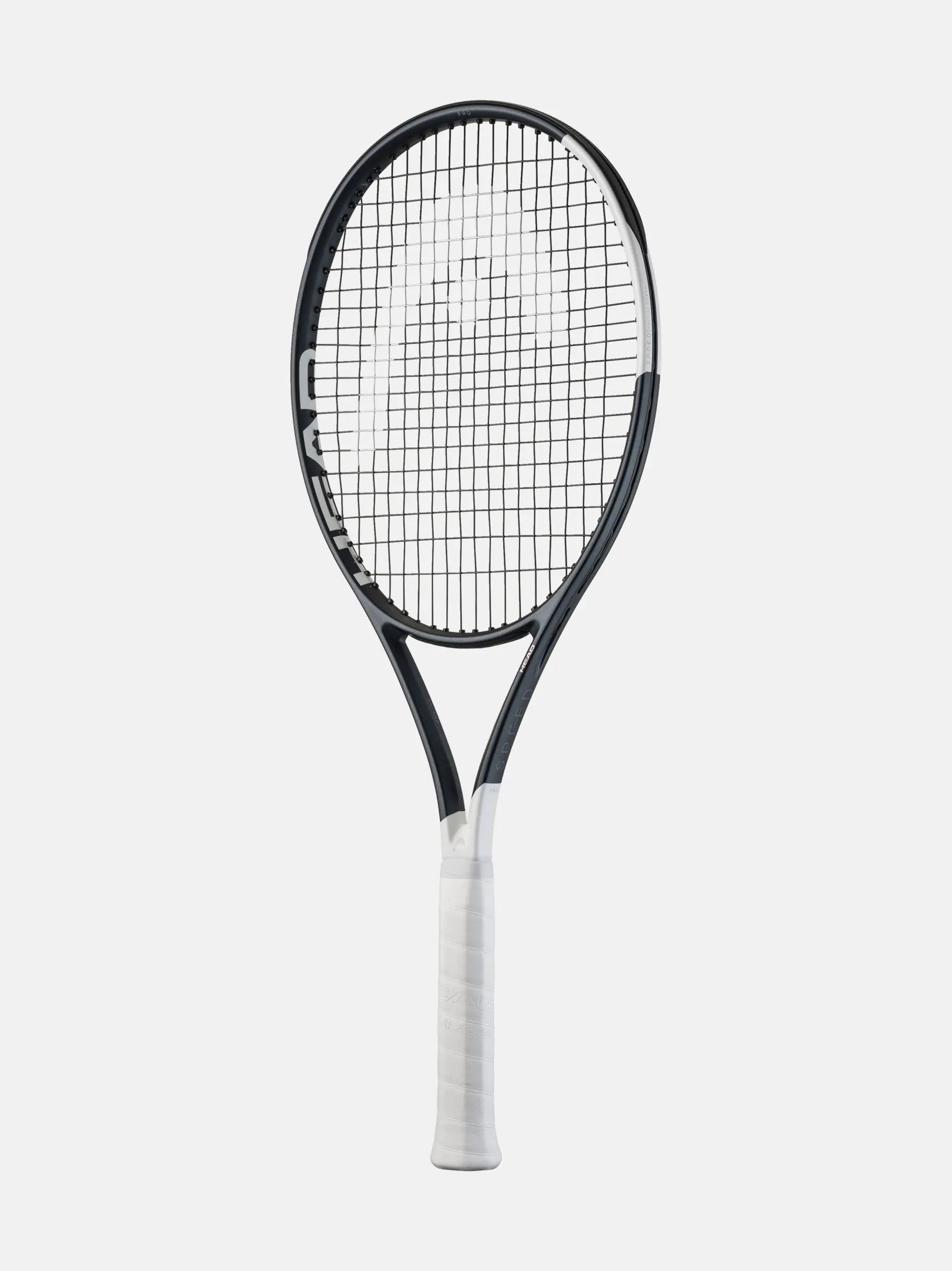 Head Speed Pro 2026