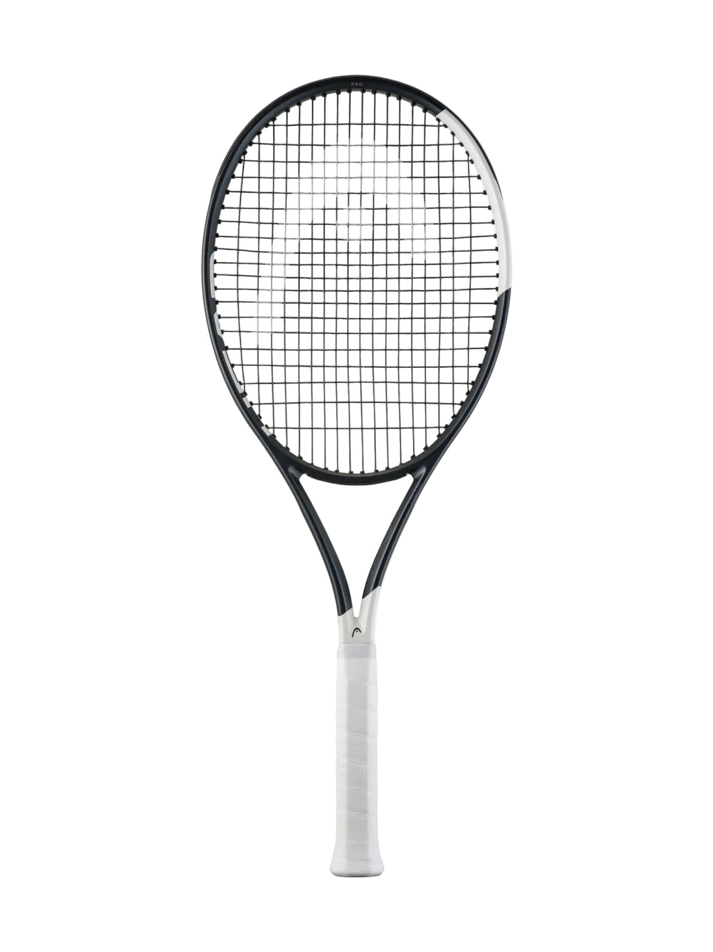 Head Speed Pro 2026