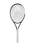 Head Speed Pro 2026