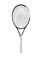 Head Speed Pro 2026
