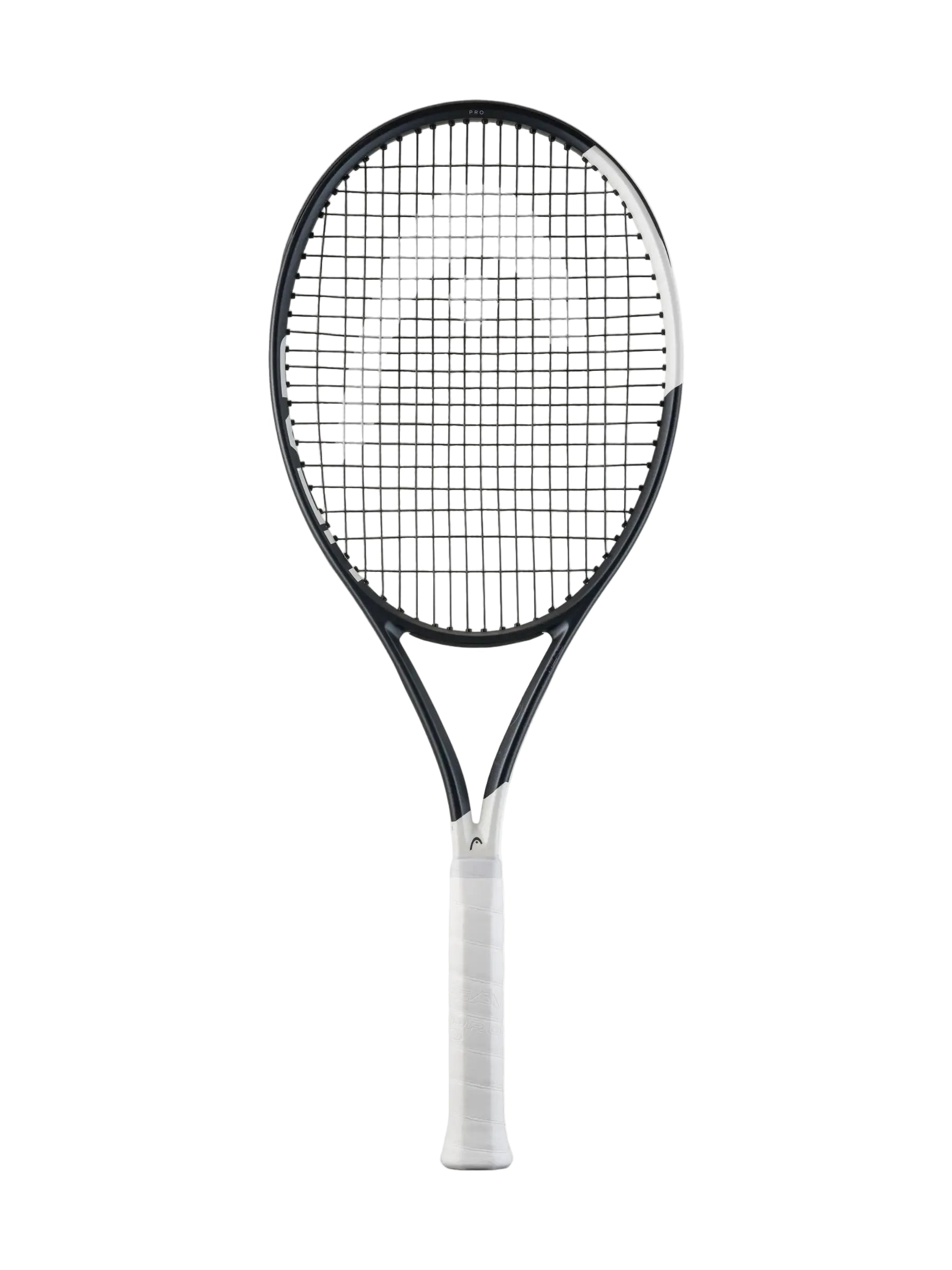 Head Speed Pro 2026