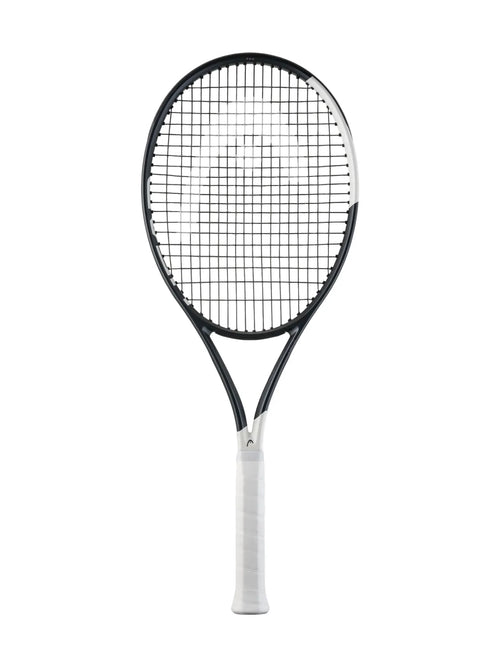 speed-pro-2026_1 - Tennis Hub Qatar