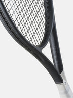 Head Speed Pro 2026