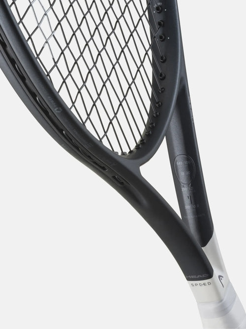 speed-pro-2026_2 - Tennis Hub Qatar