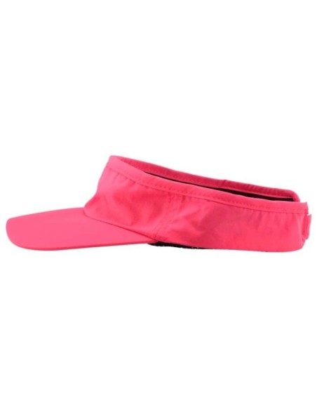 visera-bullpadel-bpv-2403-055-2 - Tennis Hub Qatar