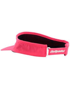 BULLPADEL BPV-2403 GERANIUM VISOR