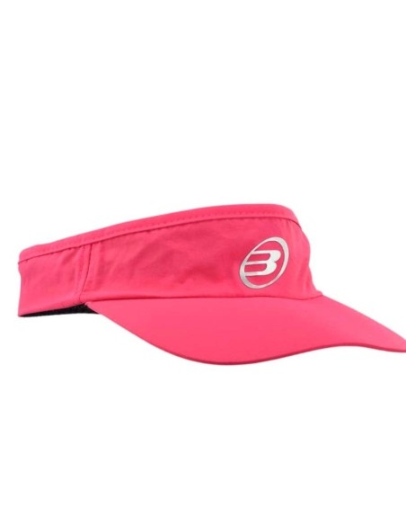 visera-bullpadel-bpv-2403-055 - Tennis Hub Qatar