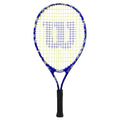 Wilson Minions 3.0 Racket 23