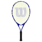 Wilson Minions 3.0 Racket 23