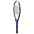Wilson Minions 3.0 Racket 23