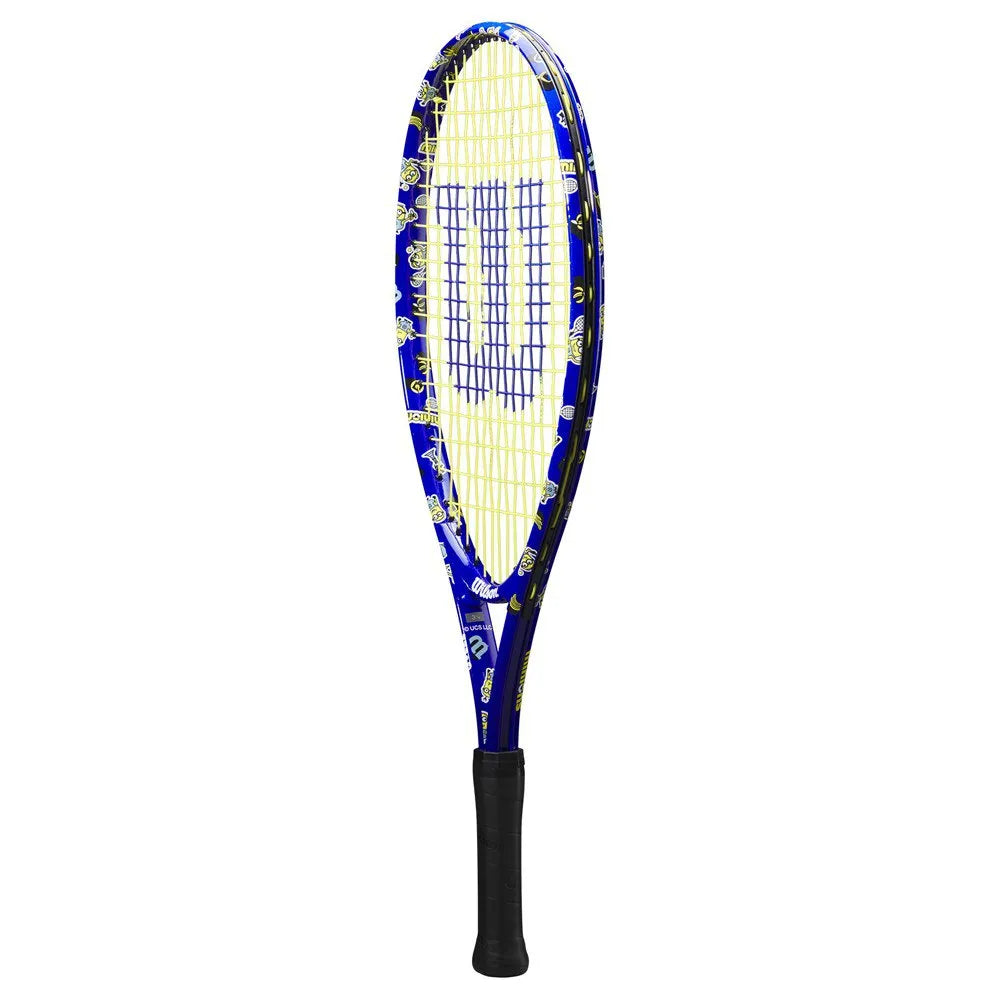Wilson Minions 3.0 Racket 23