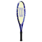 Wilson Minions 3.0 Racket 23