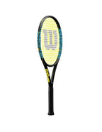 WILSON MINIONS 3.0 TENNIS RACKET 103 269 gr