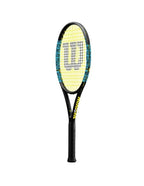 WILSON MINIONS 3.0 TENNIS RACKET 103 269 gr