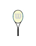WILSON MINIONS 3.0 TENNIS RACKET 103 269 gr