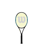 WILSON MINIONS 3.0 TENNIS RACKET 103 269 gr