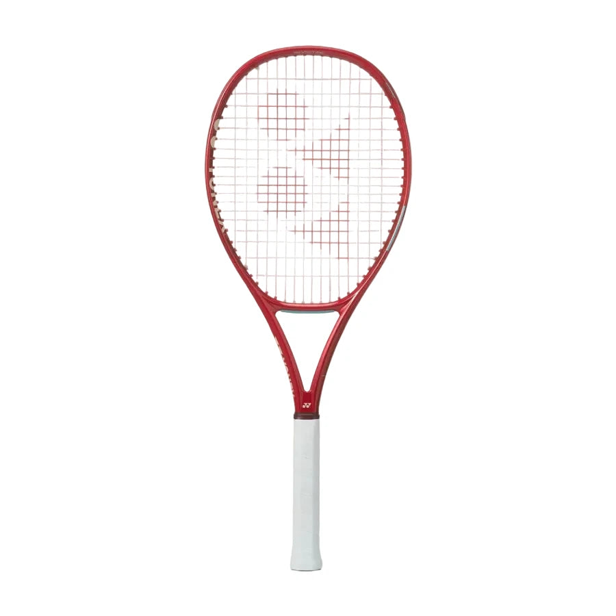 yonex-vcore-100l-ruby-red-tennis-racket_7275307_01_jpg - Tennis Hub Qatar