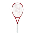 yonex-vcore-100l-ruby-red-tennis-racket_7275307_01_jpg - Tennis Hub Qatar