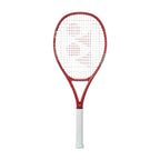 yonex-vcore-100l-ruby-red-tennis-racket_7275307_01_jpg - Tennis Hub Qatar