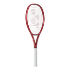 yonex-vcore-100l-ruby-red-tennis-racket_7275307_02_jpg - Tennis Hub Qatar