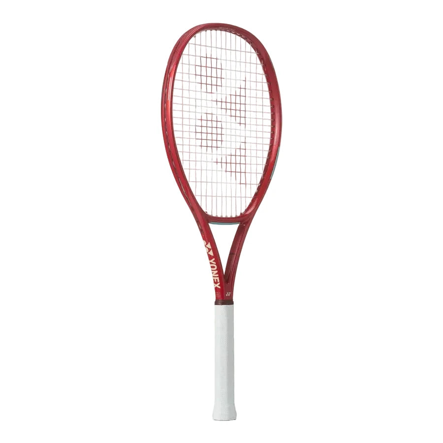 yonex-vcore-100l-ruby-red-tennis-racket_7275307_02_jpg - Tennis Hub Qatar