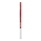 yonex-vcore-100l-ruby-red-tennis-racket_7275307_03_jpg - Tennis Hub Qatar