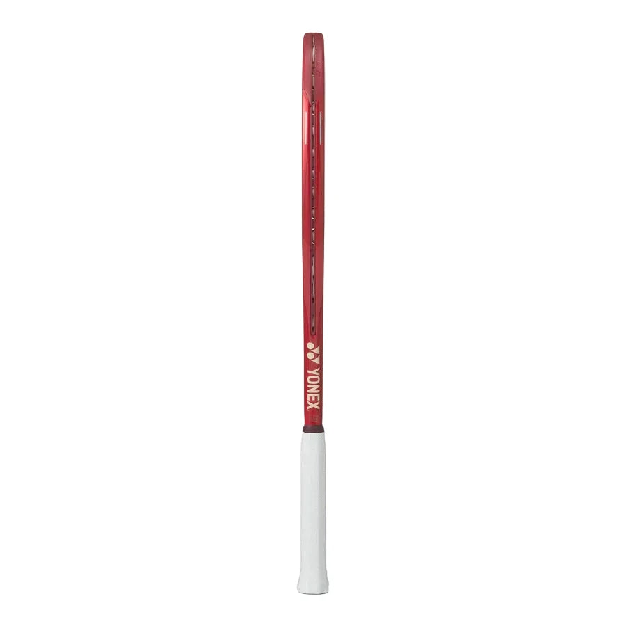 yonex-vcore-100l-ruby-red-tennis-racket_7275307_03_jpg - Tennis Hub Qatar
