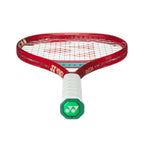 yonex-vcore-100l-ruby-red-tennis-racket_7275307_07_jpg - Tennis Hub Qatar