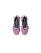 SHOES ASICS GEL-RESOLUTION X CLAY